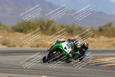 media/Mar-21-2025-CVMA Friday Practice (Fri) [[30cd4fe323]]/2-Racer 1/Session 6 (Turn 15)/